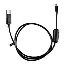 Garmin 010-11478-01 USB Cable Adapter