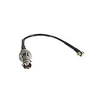 Garmin MCX to BNC Cable Adapter
