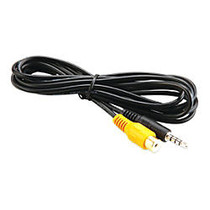 Garmin Video Cable