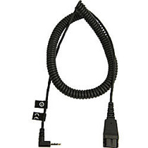 GN Headset Cable
