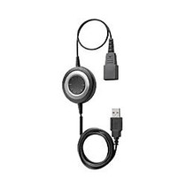 GN Netcom 280-09 Bluetooth Adapter Cable