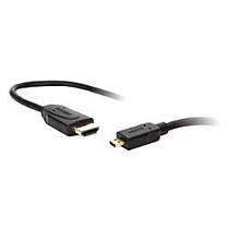 Griffin Micro HDMI to HDMI Cable