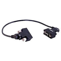 Honeywell 52-52557-3-FR Serial Cable