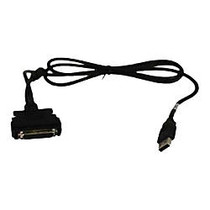 Honeywell USB Data Transfer Cable