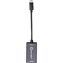 IO Crest MHL/HDMI/Micro-USB Audio/Video/Power Cable