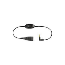 Jabra Audio Cable Adapter