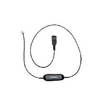 Jabra Smart Cord Headset Cable