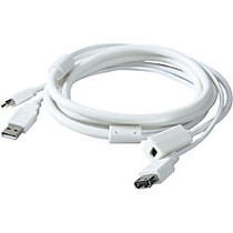 Kanex Audio/Video Extension Cable