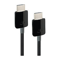 Kanex High Speed HDMI Cable - 4M