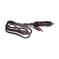 Lind CBLAU-F00218C 70 Watt Adapter Cable