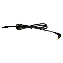 Lind CBLOP-00691 Adapter Cable