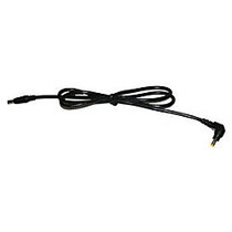 Lind CBLOP-F00692 Power Adapter Cable