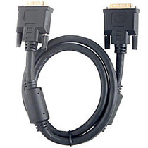 Link Depot DVI Cable