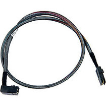 Microsemi Adaptec Mini-SAS/Mini-SAS HD Data Transfer Cable