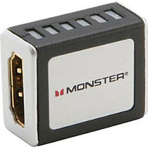 Monster Cable Advanced for HDMI 1080p Coupler