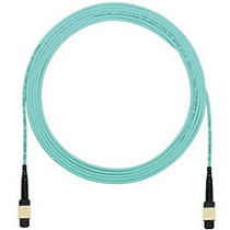Panduit Fiber Optic Patch Network Cable