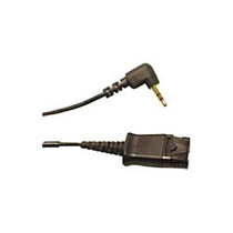 Plantronics Audio Cable