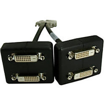 PNY VHDCI to DVI Cable