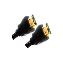 Professional Cable HDMI AUdio/Video Cable with Ethernet