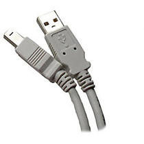 Professional Cable USB-06 USB Cable