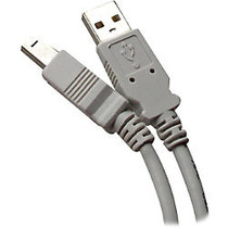Professional Cable USB-10 USB Cable