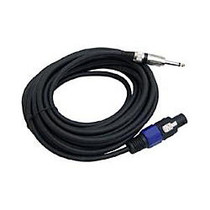 Pyle PylePro Professional Speaker Cable