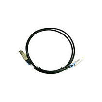 Quantum Serial Attached SCSI (SAS) Cable
