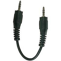 RCA Basic Audio Extension Cable