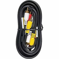 RCA RCA Audio/Video Cable