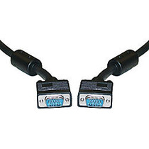 SIIG CB-VG0111-S1 Video Cable