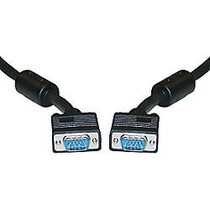 SIIG CB-VG0411-S1 Video Cable