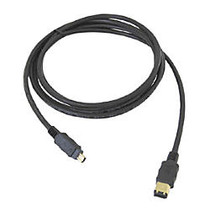 SIIG FireWire Cable