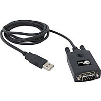 SIIG USB to Serial Adapter