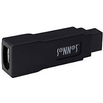 Sonnet FW800 to FW400 FireWire Adapter