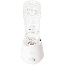 Hunter Fan Ultrasonic Personal Humidifier (QLS-03)