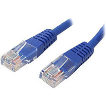 StarTech.com Cat 5e UTP Patch Cable