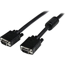 StarTech.com High Resolution VGA Monitor Cable