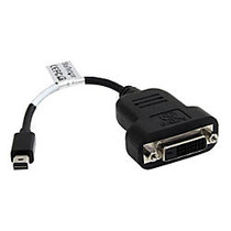 StarTech.com Mini DisplayPort to DVI Active Adapter