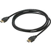 Steren 517-315BK HDMI with Ethernet Audio/Video Cable