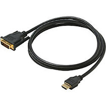 Steren HDMI to DVI Cable