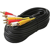 Steren Video Patch Cable