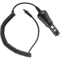 Targus; Universal DC Auto Charger
