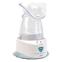 Vicks V1200-6 Vaporizer