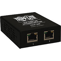 Tripp Lite B132-002-1 TAA/GSA Compliant Video Extender