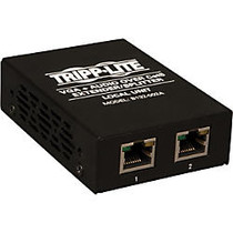 Tripp Lite B132-002A TAA/GSA Compliant Video Extender