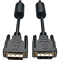 Tripp Lite DVI Cable