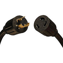 Tripp Lite P041-008 Power Extension Cord