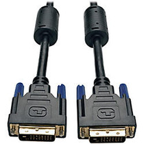 Tripp Lite P560-015 Display Cable