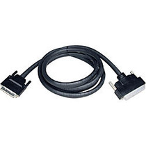 Tripp Lite SCSI II Cable