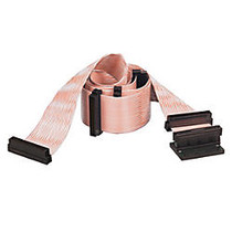 Tripp Lite SCSI Ribbon Cable